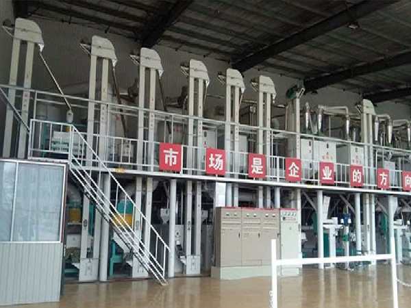 <a href=http://www.k4748.cn/product/6/ target=_blank class=infotextkey>玉米深加工機(jī)械</a>