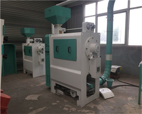 <a href=http://www.k4748.cn/product/8/ target=_blank class=infotextkey>豌豆脫皮機(jī)</a>
