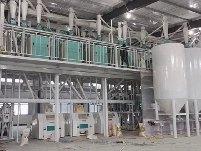 <a href=http://www.k4748.cn/product/6/ target=_blank class=infotextkey>玉米深加工機(jī)械</a>
