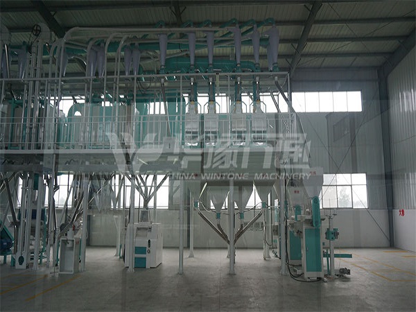 <a href=http://www.k4748.cn/product/6/ target=_blank class=infotextkey>玉米加工設(shè)備</a>
