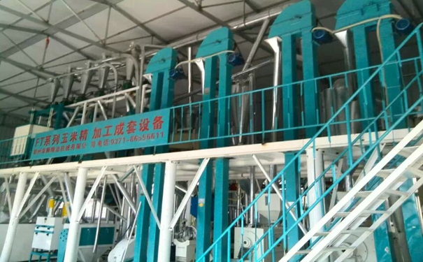 <a href=http://www.k4748.cn/product/6/ target=_blank class=infotextkey>玉米深加工機(jī)械</a>