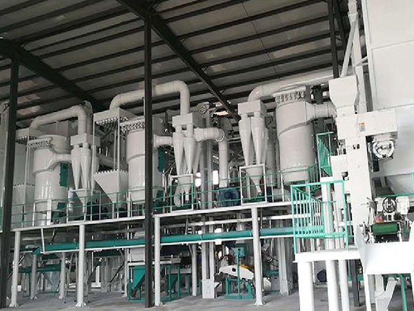 <a href=http://http://www.k4748.cn/product/6/ target=_blank class=infotextkey>玉米加工機(jī)械</a>