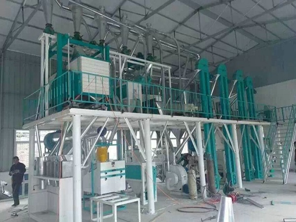 <a href=http://http://www.k4748.cn/product/6/ target=_blank class=infotextkey>玉米加工機(jī)械</a>