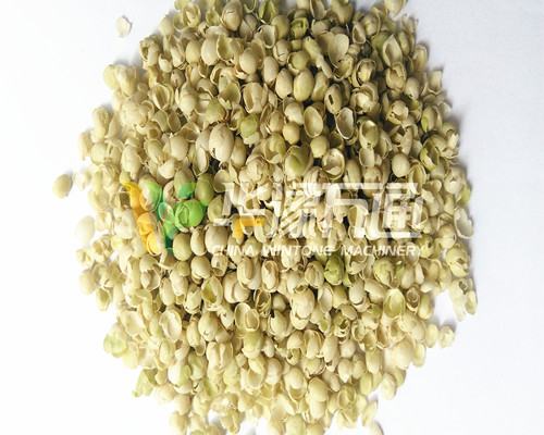 <a href=http://www.k4748.cn/product/8/ target=_blank class=infotextkey>豌豆脫皮機(jī)</a>