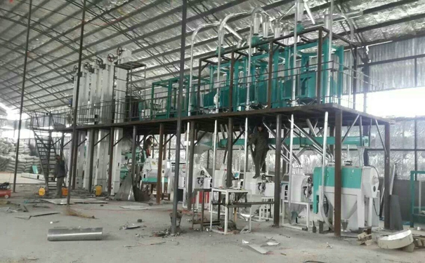 <a href=http://www.k4748.cn/product/6/ target=_blank class=infotextkey>玉米深加工機(jī)械</a>