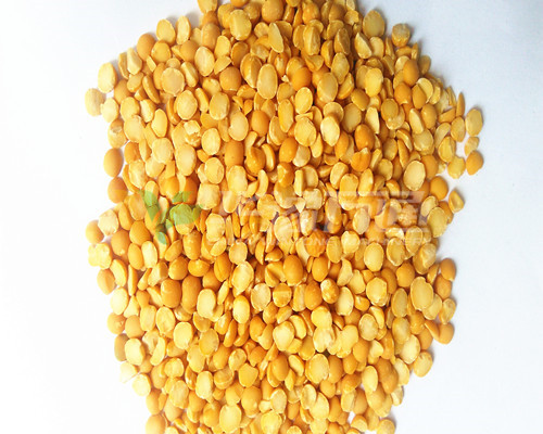 <a href=http://www.k4748.cn/product/8/ target=_blank class=infotextkey>豌豆脫皮機(jī)</a>