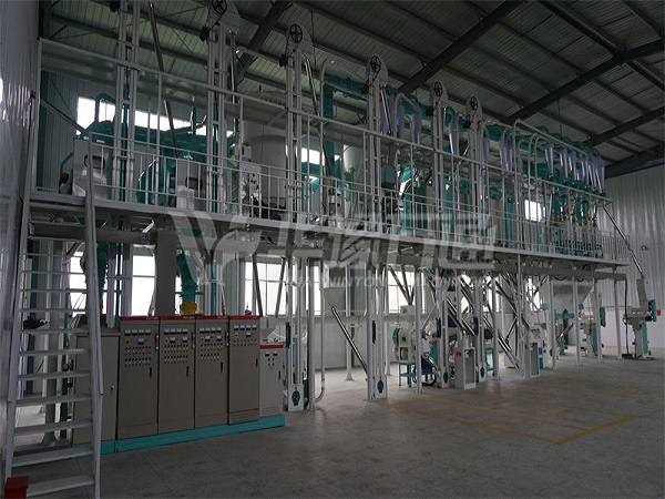 <a href=http://www.k4748.cn/product/6/ target=_blank class=infotextkey>玉米深加工機械</a>