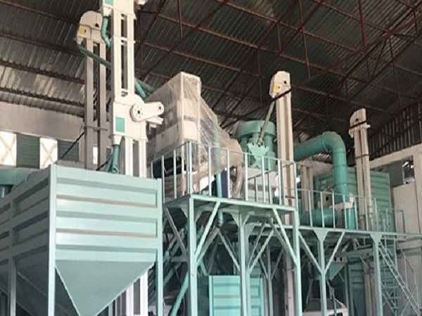 <a href=http://www.k4748.cn/product/6/ target=_blank class=infotextkey>玉米深加工機(jī)械</a>