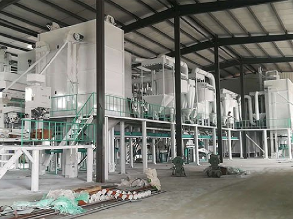 <a href=http://http://www.k4748.cn/product/6/ target=_blank class=infotextkey>玉米加工機(jī)械</a>