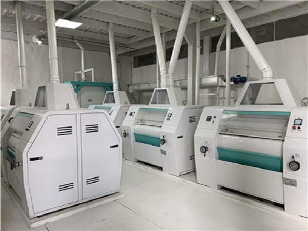 <a href=http://www.k4748.cn/product/6/ target=_blank class=infotextkey>玉米深加工機(jī)械</a>