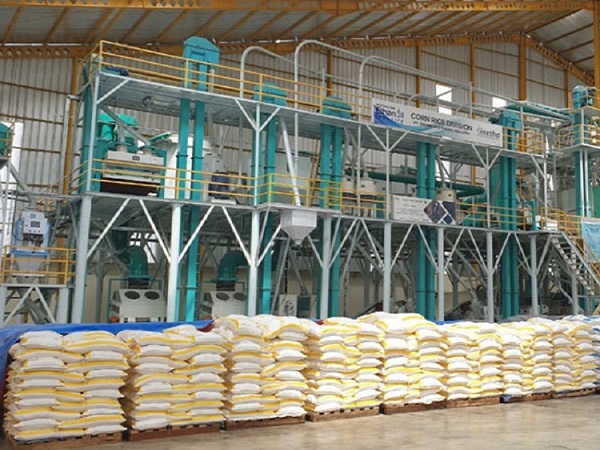 <a href=http://www.k4748.cn/product/6/ target=_blank class=infotextkey>玉米深加工機械</a>