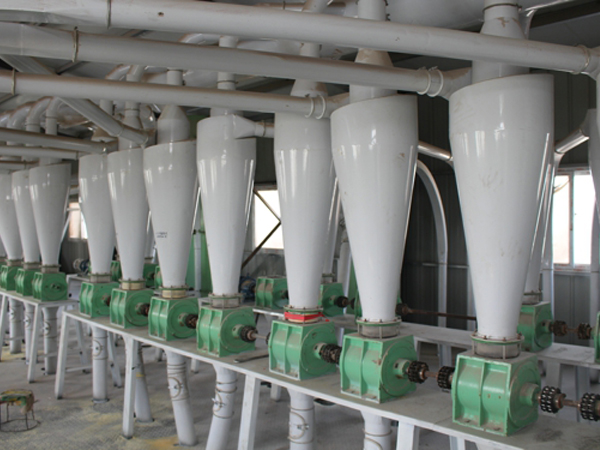 <a href=http://www.k4748.cn/product/6/ target=_blank class=infotextkey>玉米深加工機(jī)械</a>