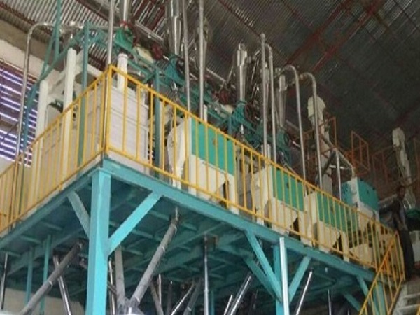 <a href=http://http://www.k4748.cn/product/6/ target=_blank class=infotextkey>玉米加工機(jī)械</a>