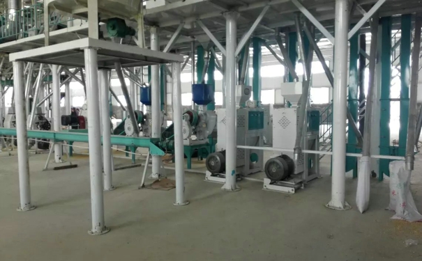 <a href=http://www.k4748.cn/product/6/ target=_blank class=infotextkey>玉米深加工機(jī)械</a>