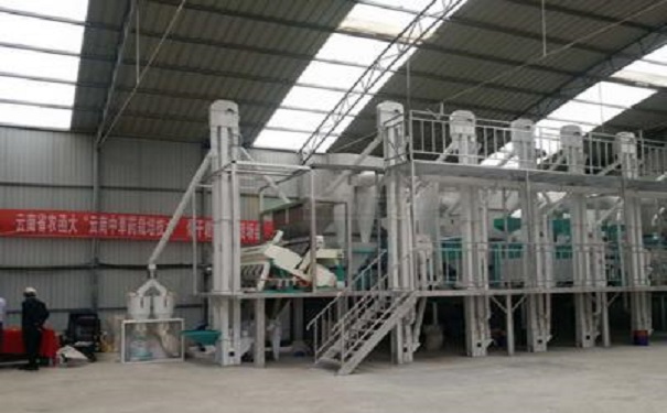 <a href=http://www.k4748.cn/product/6/ target=_blank class=infotextkey>玉米加工設(shè)備</a>