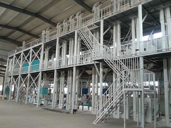 <a href=http://www.k4748.cn/product/6/ target=_blank class=infotextkey>玉米深加工機(jī)械</a>